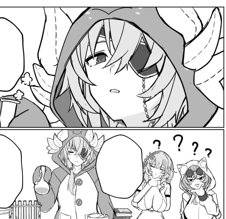 二代目@C107(火)東