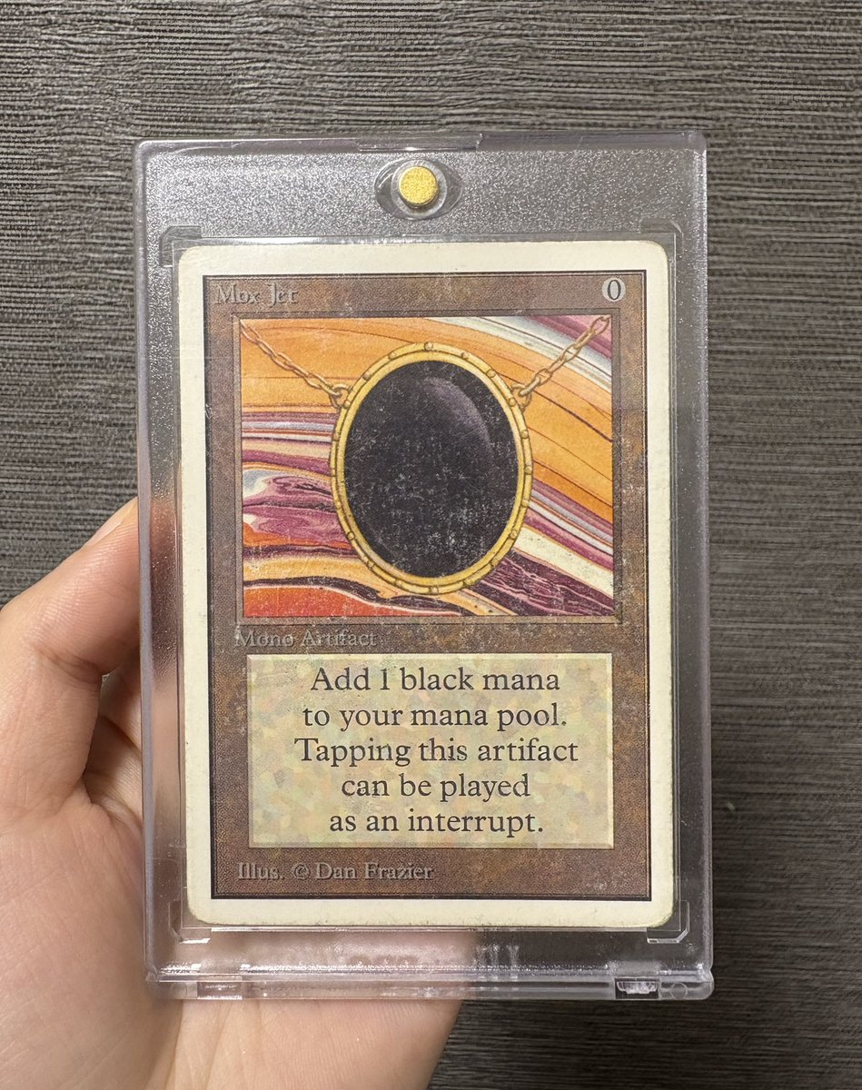 ゆいさん専用ページ スタートダッシュデッキ プレミアム！ユイ ｜ Z/X - Zillions of enemy