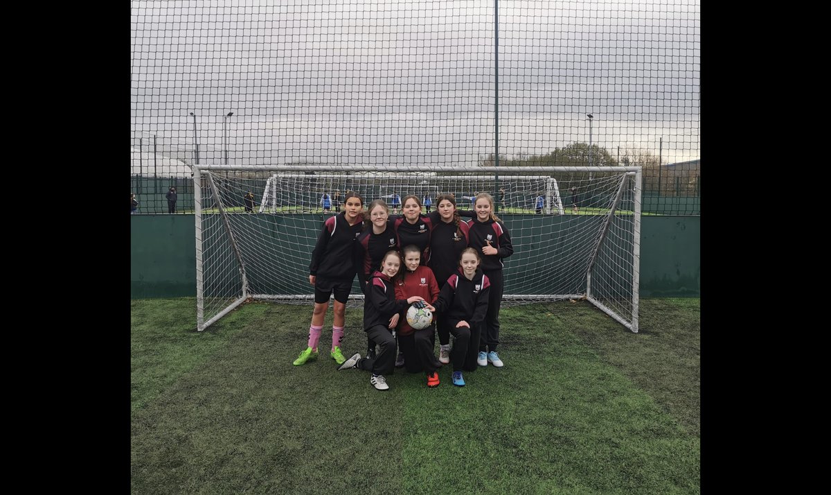 Newcastle Academy tweet media