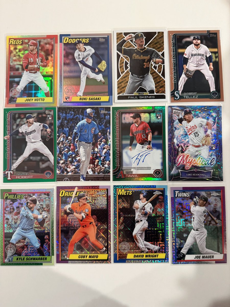 PAPA カード開封ch (@0123halohalo) / Posts / X