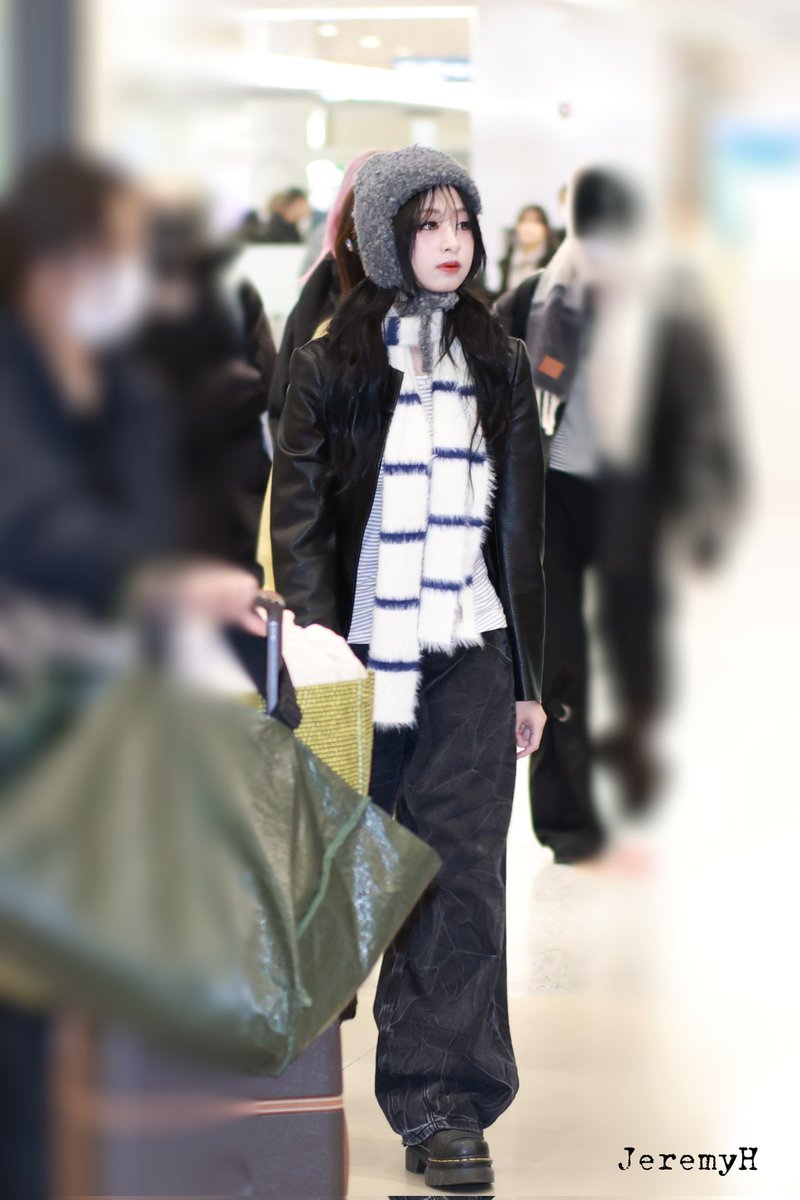 JeremyHwang tweet media