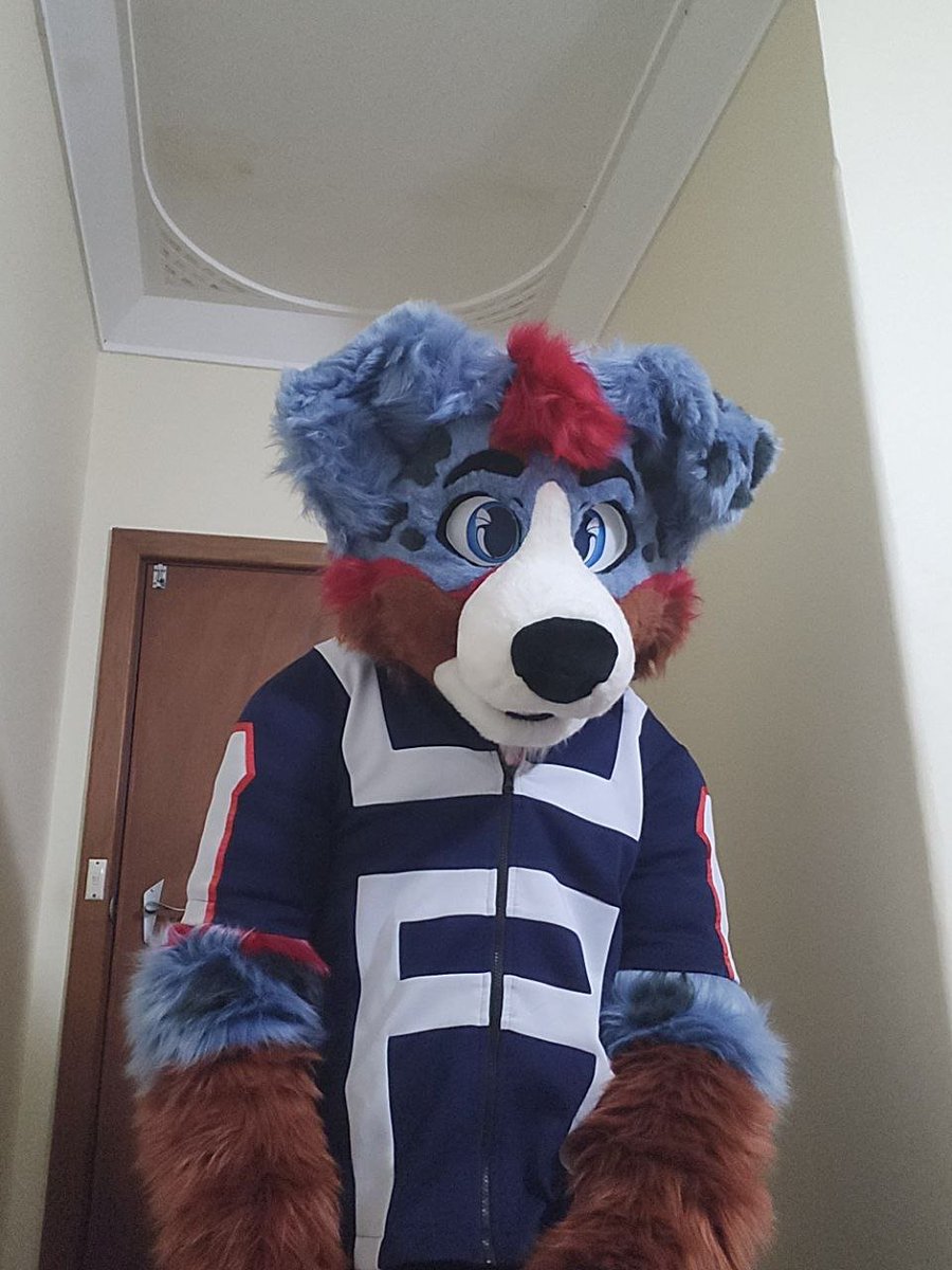 Micah (MEE-KAH) tweet media