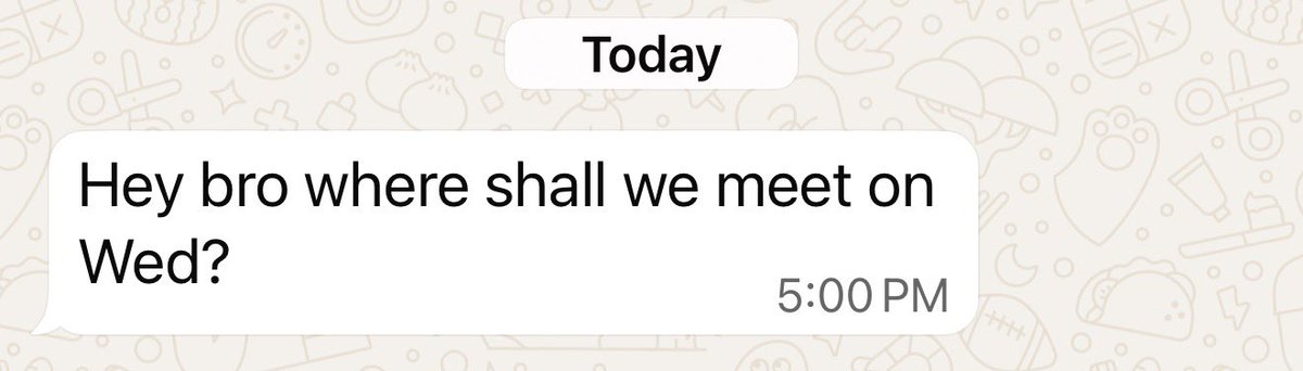 Pinn Yang tweet media