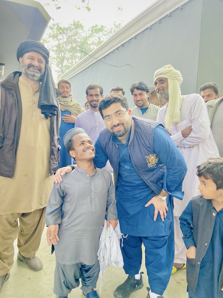 razarabbanikhar's tweet image. Public Day at Khar Gharbi
#NA180
#PPP🇱🇾
@MediaCellPPP @PPP_Org