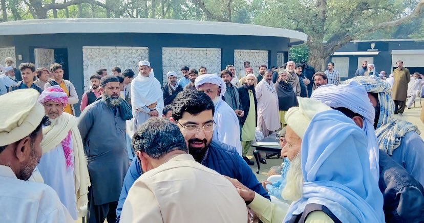 razarabbanikhar's tweet image. Public Day at Khar Gharbi
#NA180
#PPP🇱🇾
@MediaCellPPP @PPP_Org