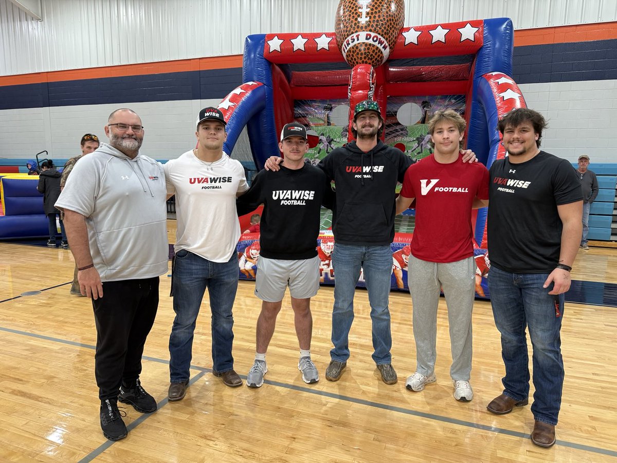 Gary Bass tweet media