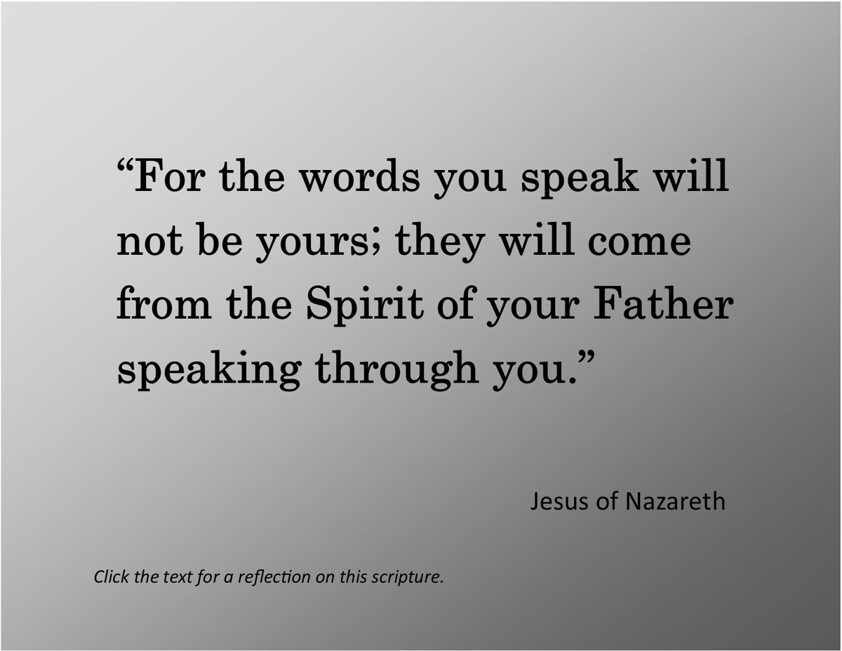 PilgrimsPatriot's tweet image. Amen. ✝️🙏🕊 Good Morning. 
Sharing God&apos;s Word can be intimidating for some. I remember asking God to close my mouth before small group meetings. The opposite happened. I was Sharing Words that were not mine. The Holy Spirit intervention. 🔥 Trust Him. 
He is Able ✝️🙏🕊