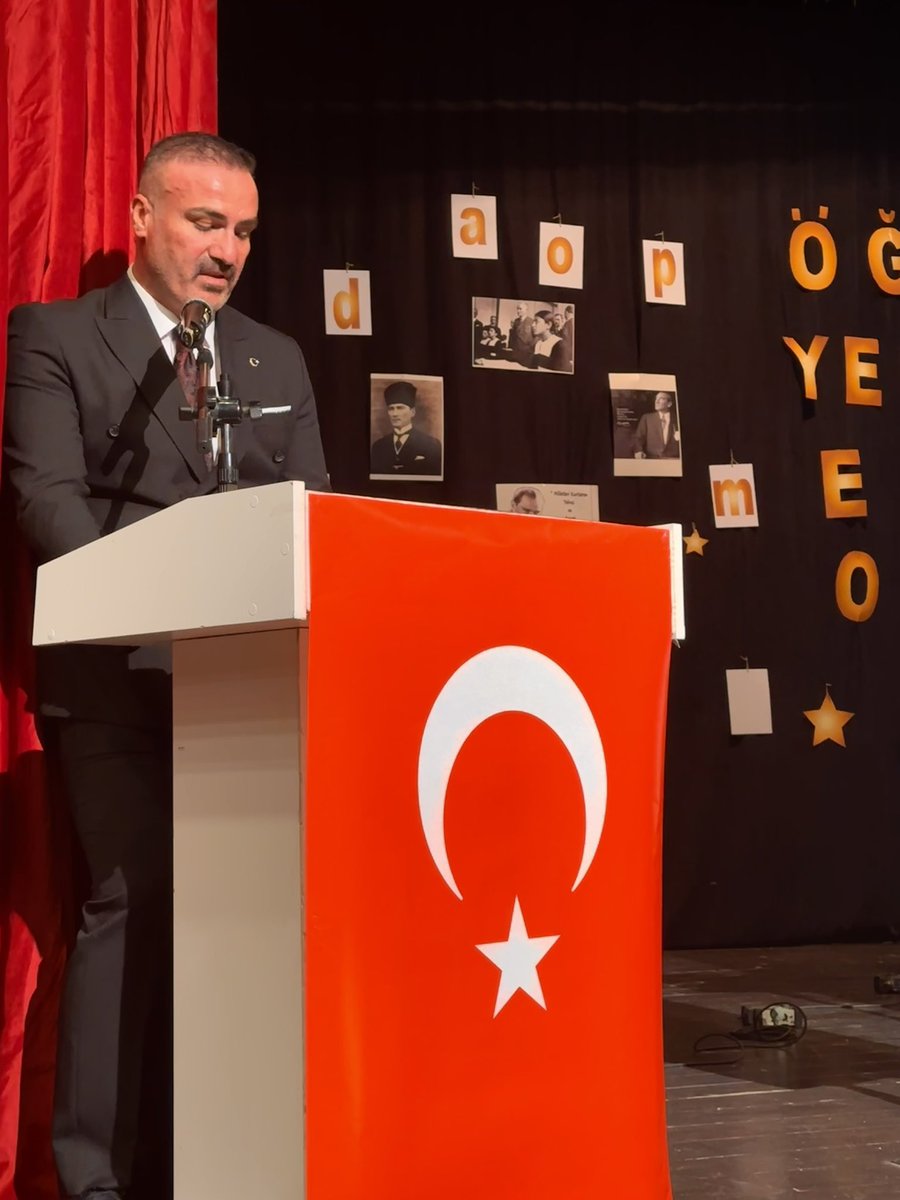 Güzelbahçe MEM tweet media