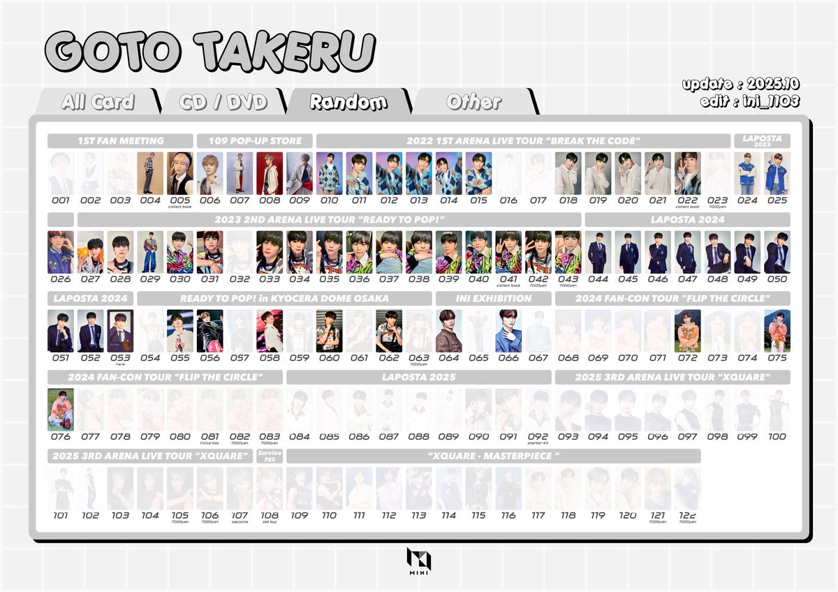 取引用 tweet media
