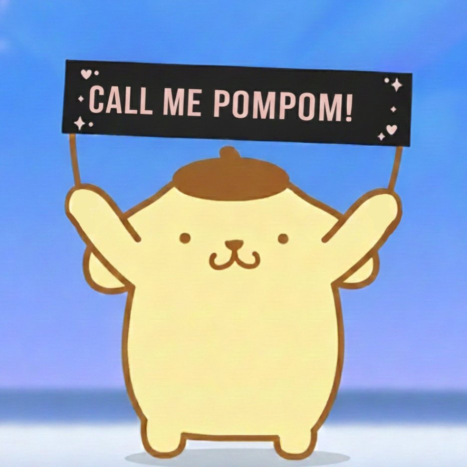 smartnpurin's tweet image. Unserious behavior only 😭

#smartchisanupong #smartcsnp #CSNP