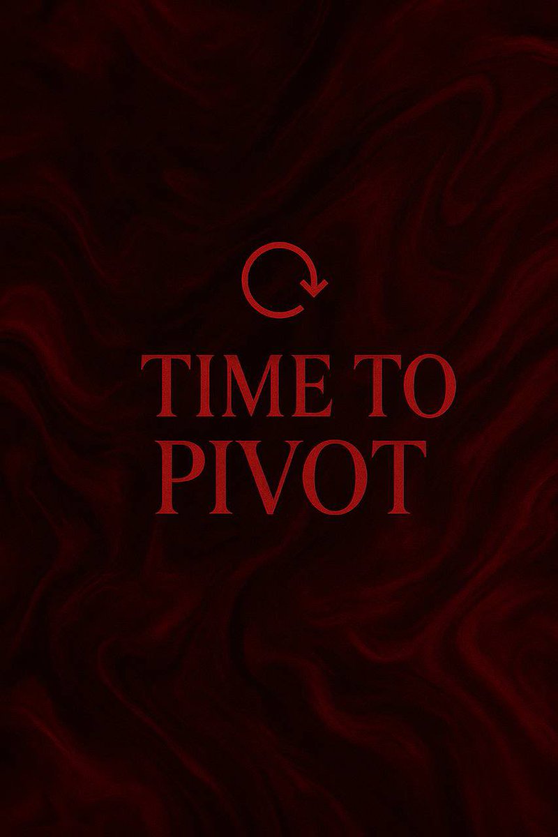 Isnc33's tweet image. $Pivot

FdjFHiaxMmZkAcaLYcPTrDW4XtGARHcuW9fDJrKWpump