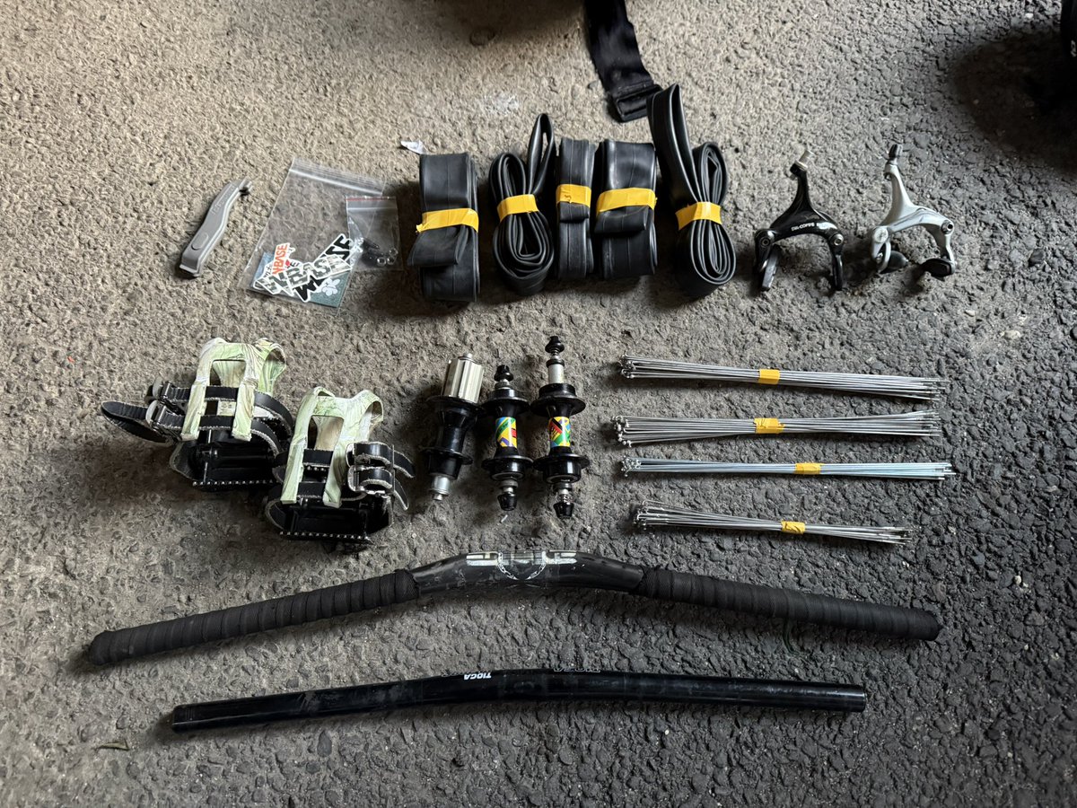 まつやま (@MS758) / Posts / X