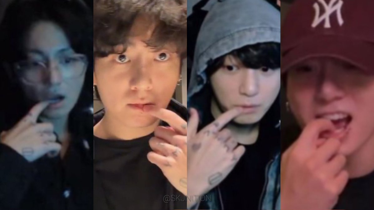 skjnition's tweet image. THIS DIVA