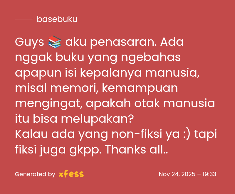 📚 basebuku tweet media