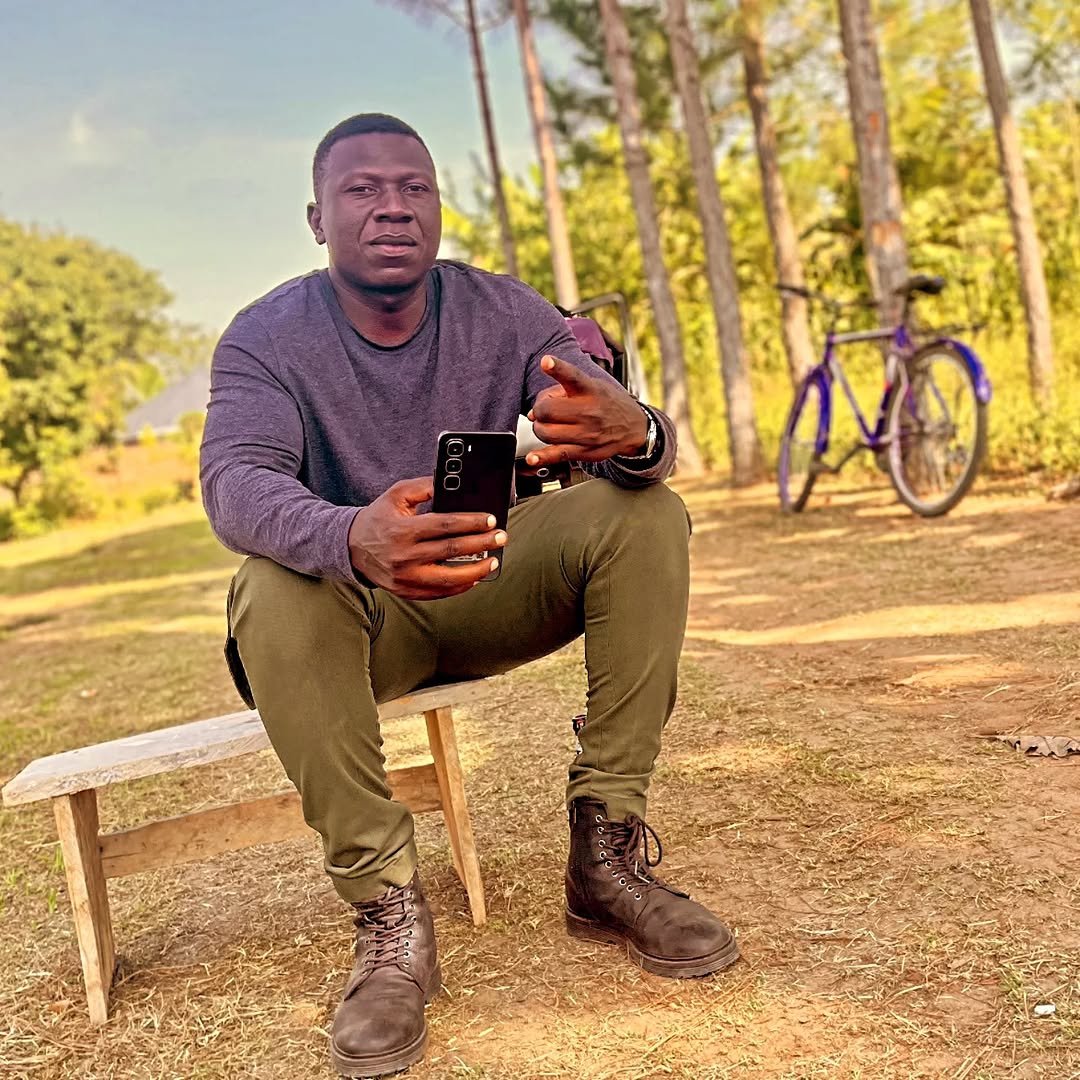 Verses XXXL and so do my shirts be