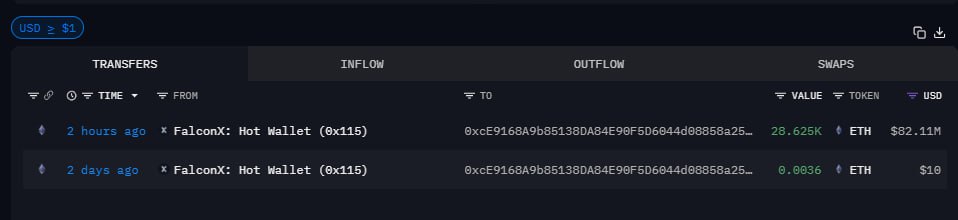 Kyle Chassé 🐸 tweet media