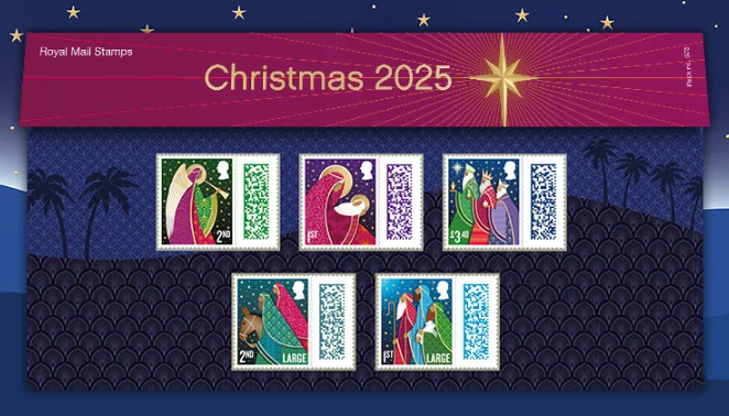 Cllr. Matthew Goodwin-Freeman tweet media