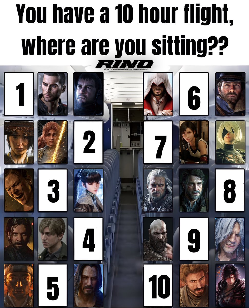 Rino🚀 tweet media