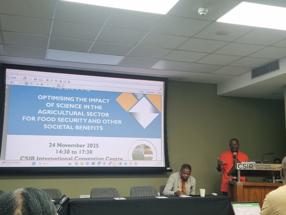 Harsha Dayal tweet media