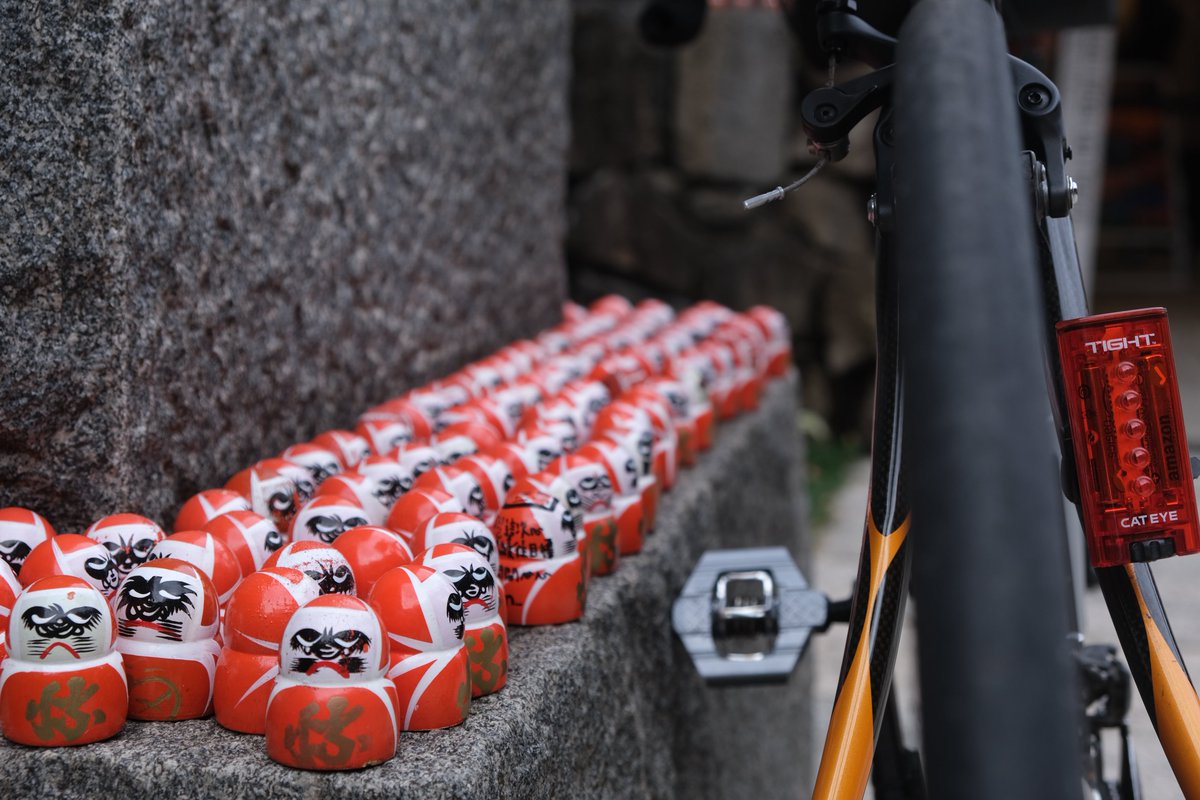 ちゃりん 2026年最新】ちゃりんくるの人気アイテム - メルカリ