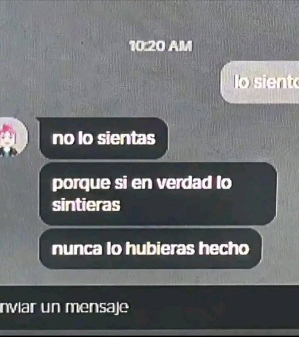 Alejo (@bjs_alejo2) on Twitter photo 