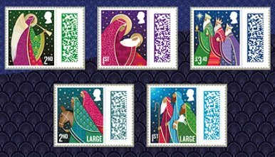 Cllr. Matthew Goodwin-Freeman tweet media