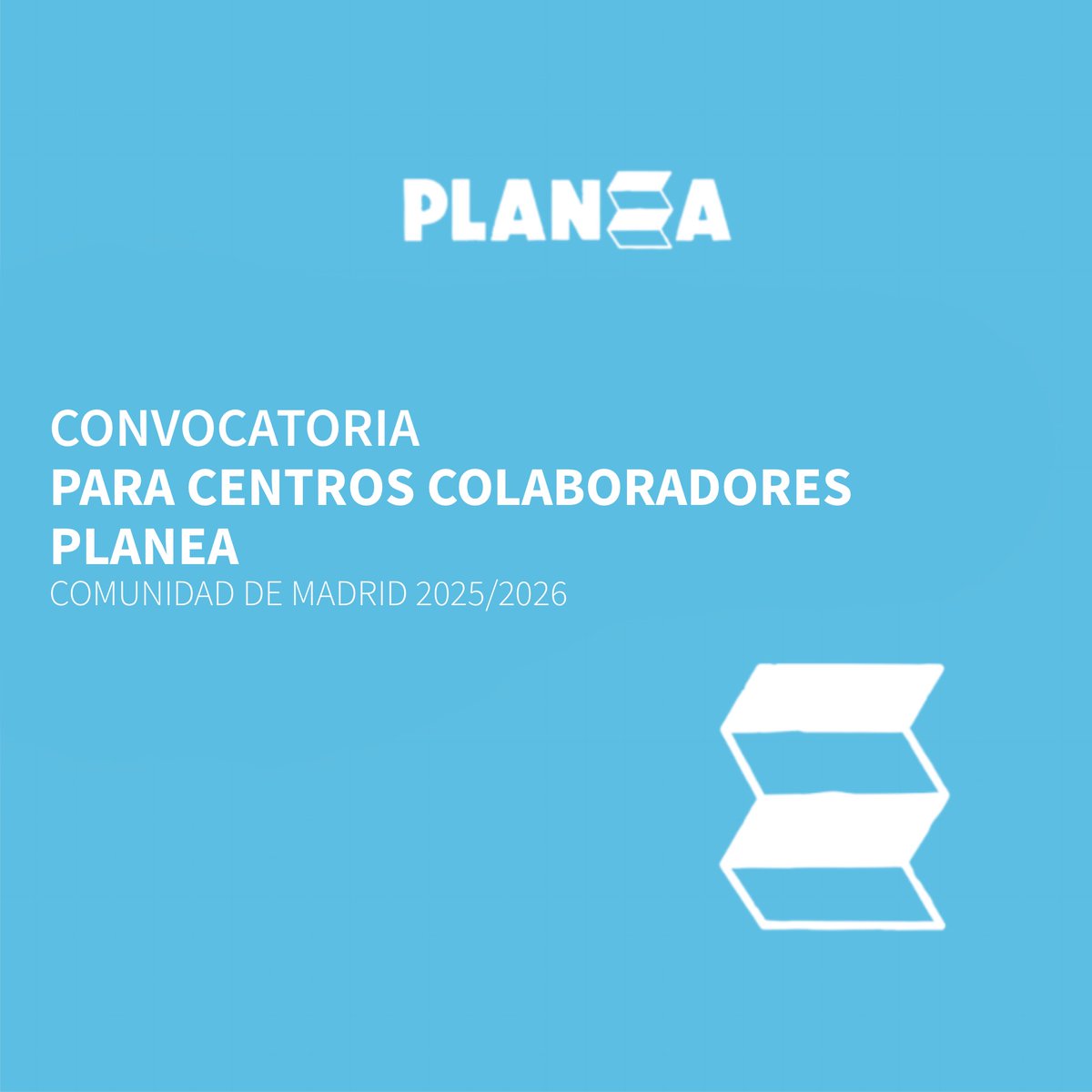 Fundación Daniel y Nina Carasso tweet media