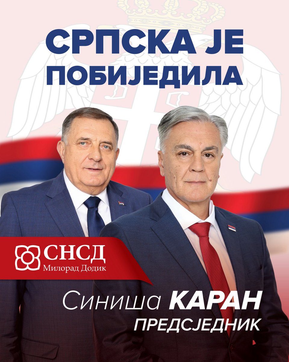 Млади социјалдемократи (@msdsrpska) on Twitter photo 