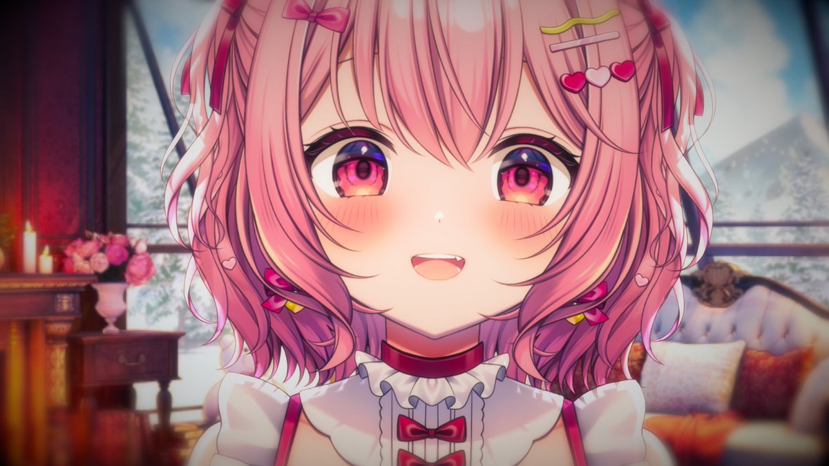 苺風様♡ありがとうございます♡ おいで♥ 【 歌枠 】初見さんも常連さんもおいで！│ Singing