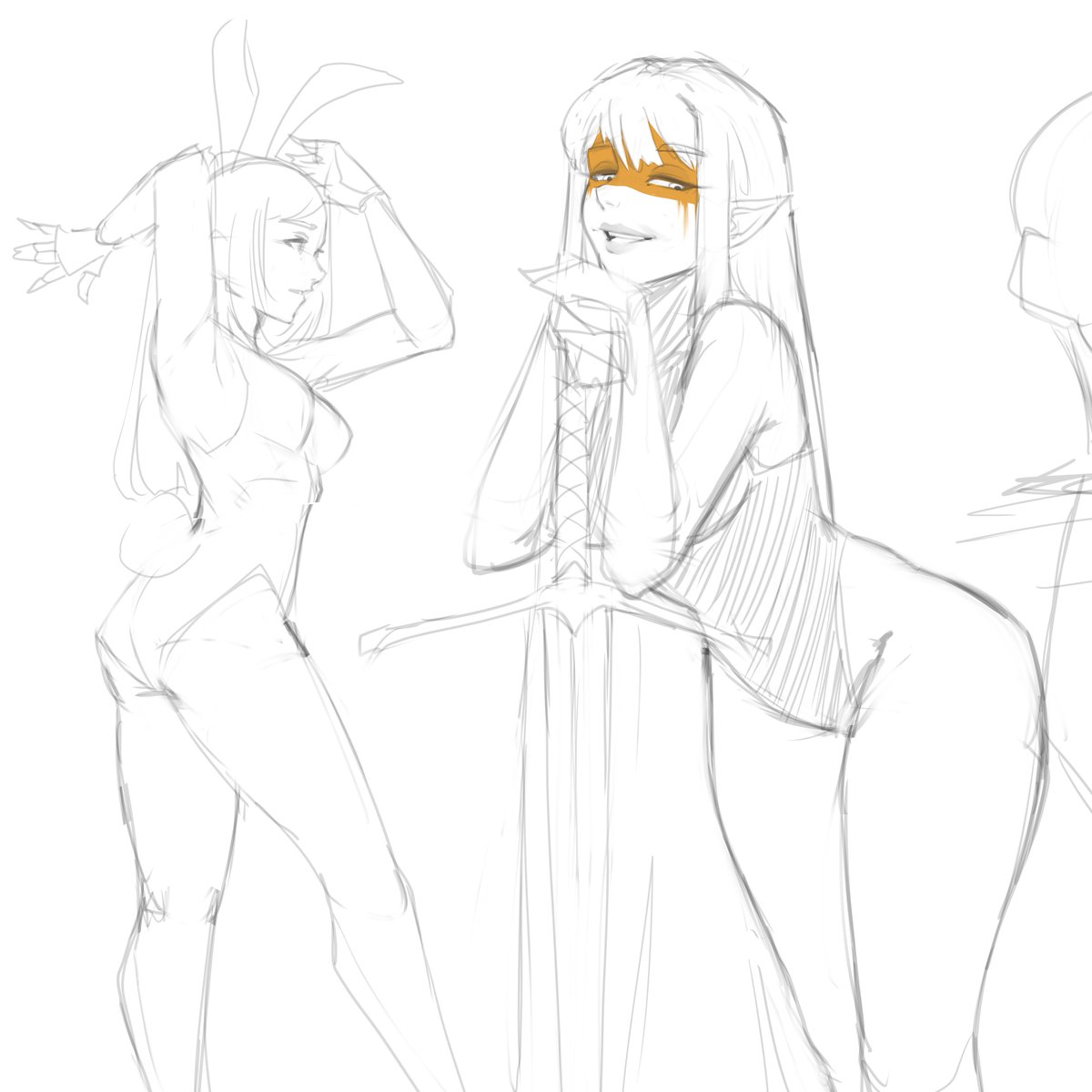 🔴LIVE Now! Random Doodles 📷 📷 

twitch.tv/braavoart