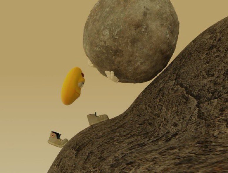 JoePostsX's tweet image. Keep. Holding. $JOE.