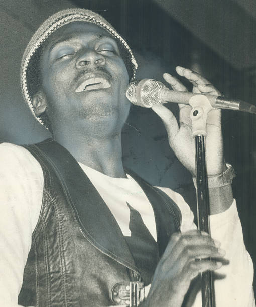 Fly well, Jimmy.😥