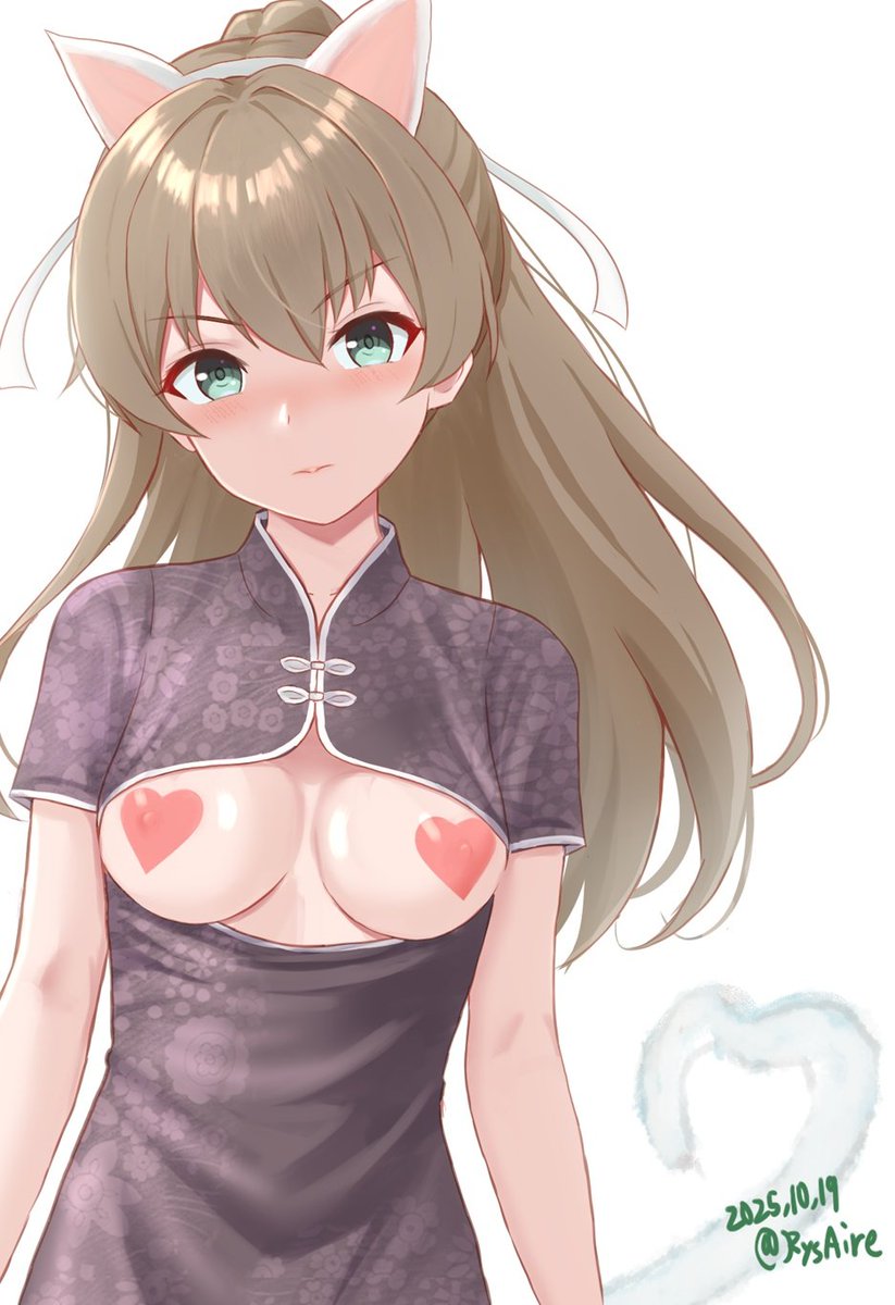 #黙って真正面をはる 