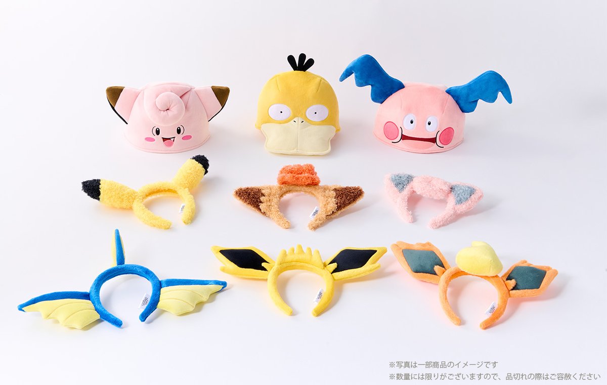 ミント🌱 (@minto0403) / Posts / X