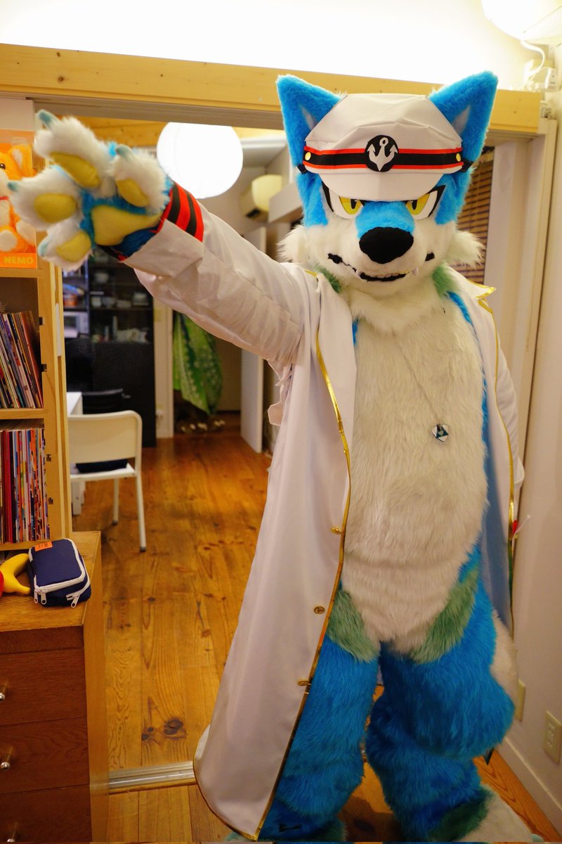 週末は着ぐさん大勢遊びに来てくれた☺️☺️☺️
みんなそれぞれ料理作ってくれたのでお腹もぱんぱんです😤