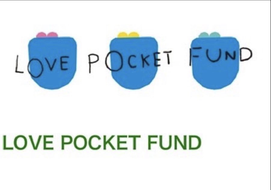 _____smap0507's tweet image. #スマスマ　の時間になりました🌼
愛ある六つの星屑さん達の呼び掛けを繋ぎます🌟

あちこちで　火災がおきてます
又か　と　胸が痛みます

ご近所さんの声がけで　助かった方もいます

声がけ大事ですね
後悔のないように

#SMAP
#復興に向けて手を繋ごう
#いっしょにがんばりましょう