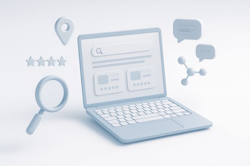 Comunicati-Stampa.net tweet media