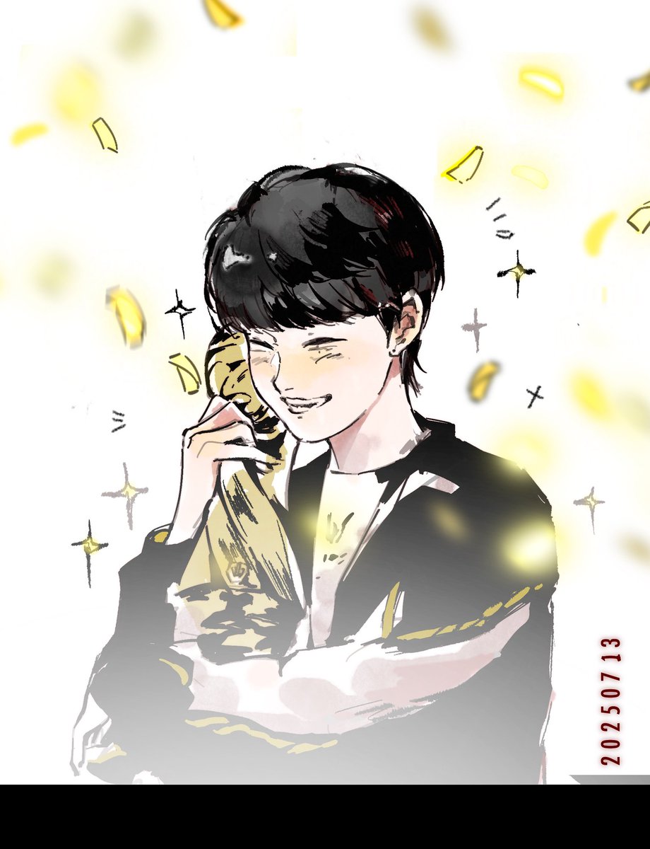 AnBluetree98661's tweet image. #Chovy