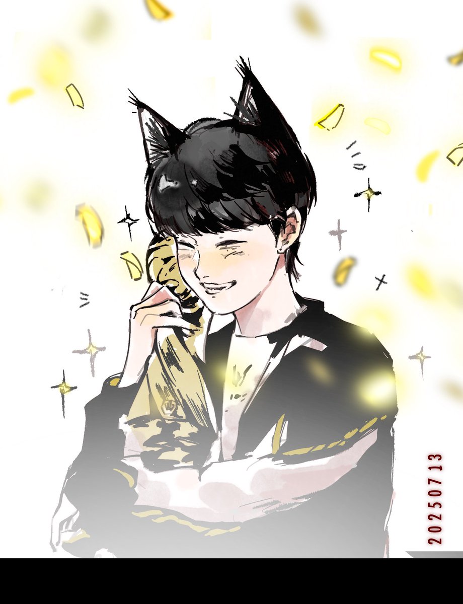 AnBluetree98661's tweet image. #Chovy