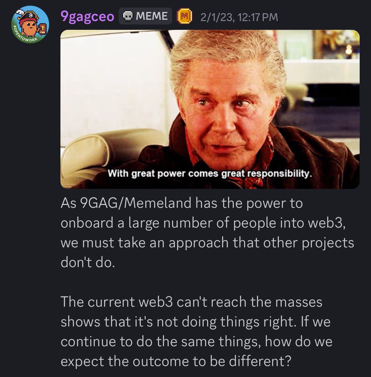 Dianne 🏴‍☠️ tweet media