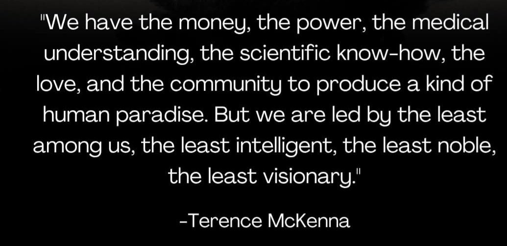 BentLeftWing's tweet image. 