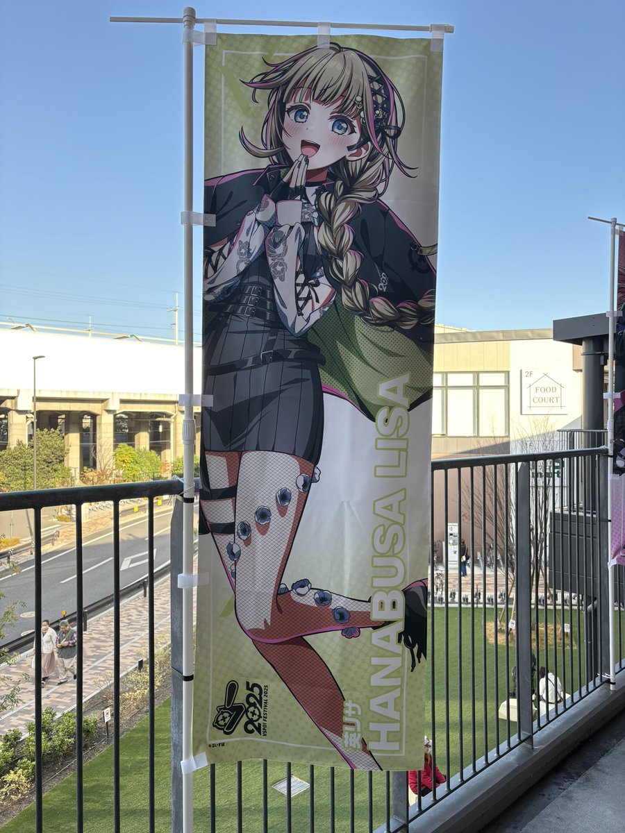 （6月VIP 15%off中） ミックルです❣️0618 みっちゃん (@munamuna18659) / Posts and Replies / X