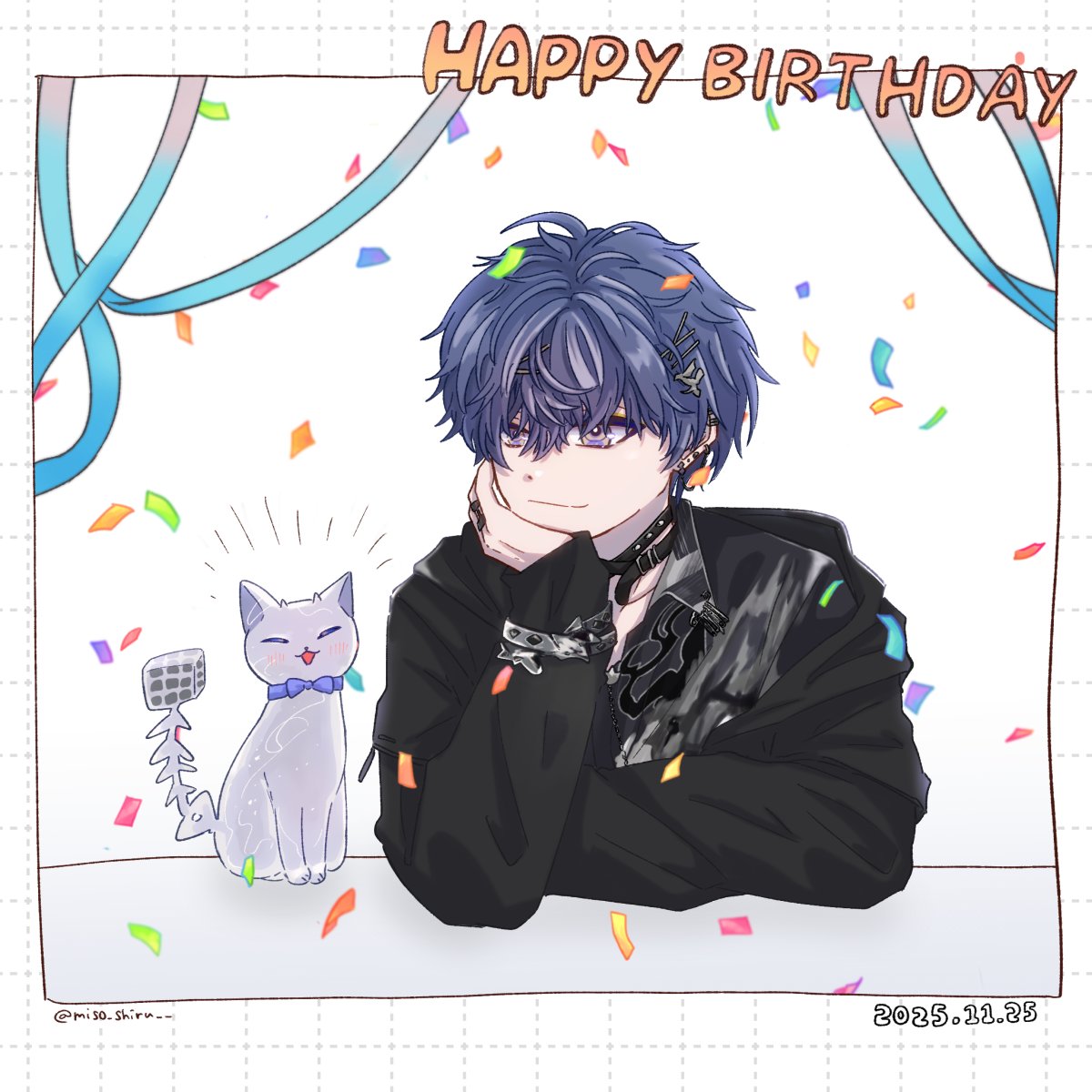 ぺんぺん (@pogpenpen) / Posts and Replies / X