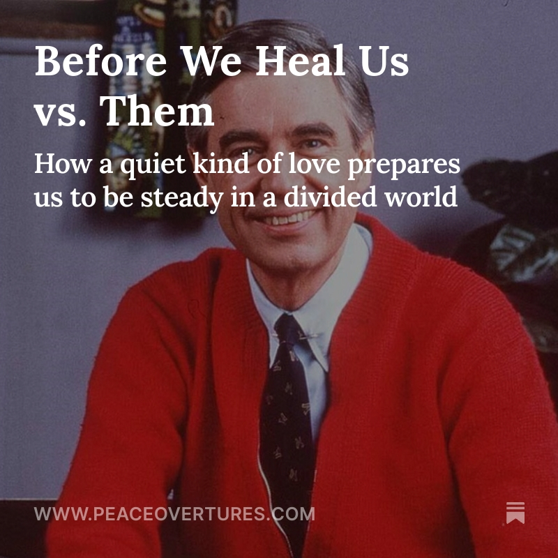 David Barnes tweet media