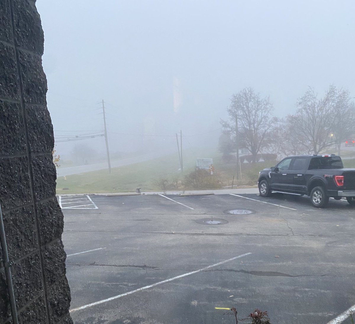 So where’s pyramid head 👁️👅👁️