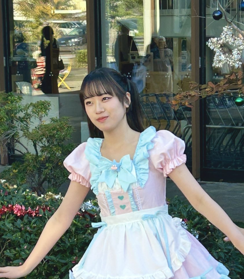 のりのり (@S7vQnmBfji41415) / Posts / X