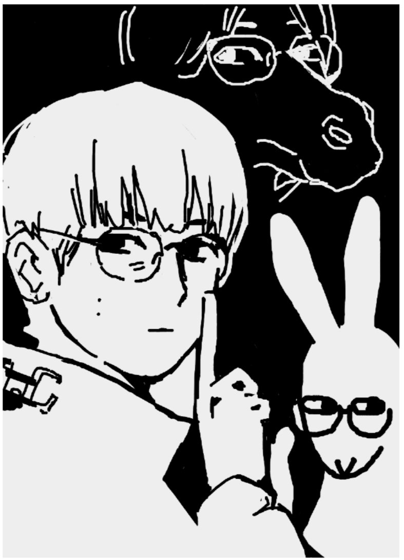 AnBluetree98661's tweet image. 嘟嘟尺尺萌