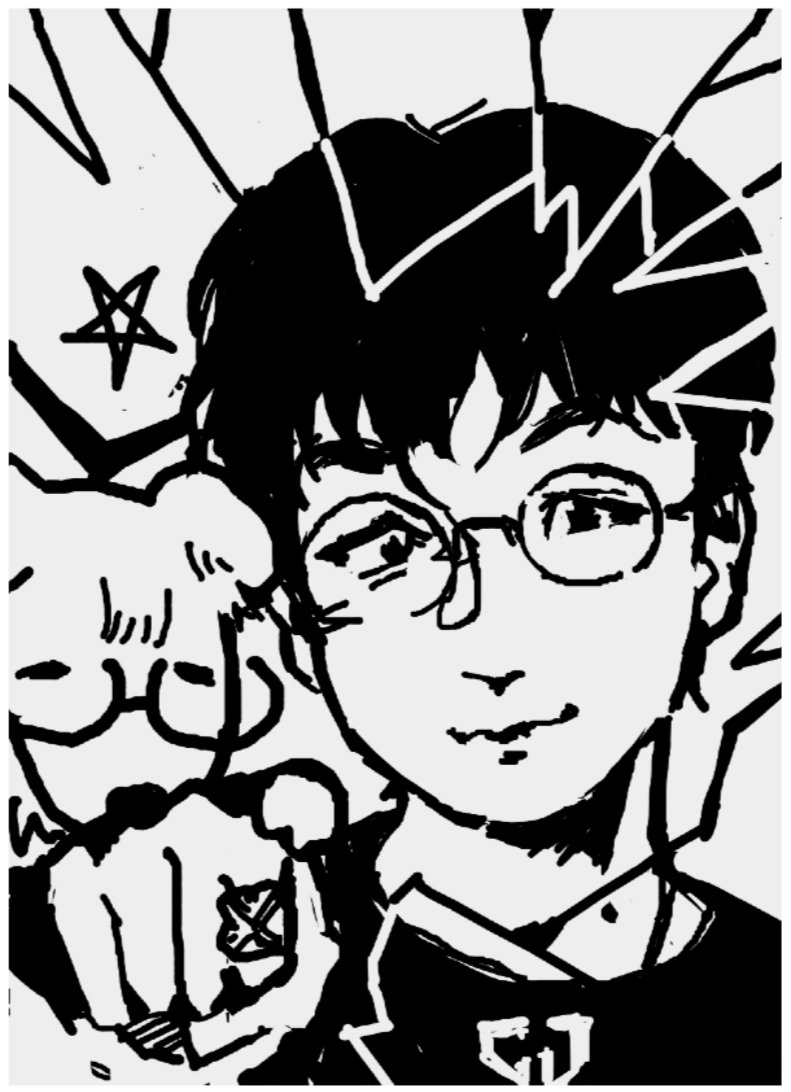 AnBluetree98661's tweet image. 嘟嘟尺尺萌