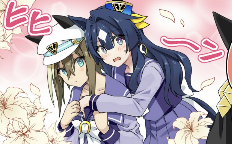 たらちね＠1日目東7【I-28b】 (@Taratine_831) / Posts / X