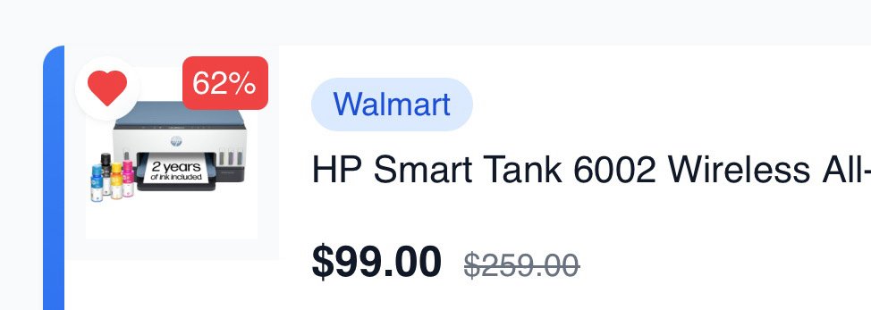 houseofprofits_'s tweet image. $500+ PROFIT FROM INSTORE CLEARANCE 🔥

Members are saving hundreds on electronics EVERY trip 💸 

Stop sleeping.

Start cooking with us 😈✅